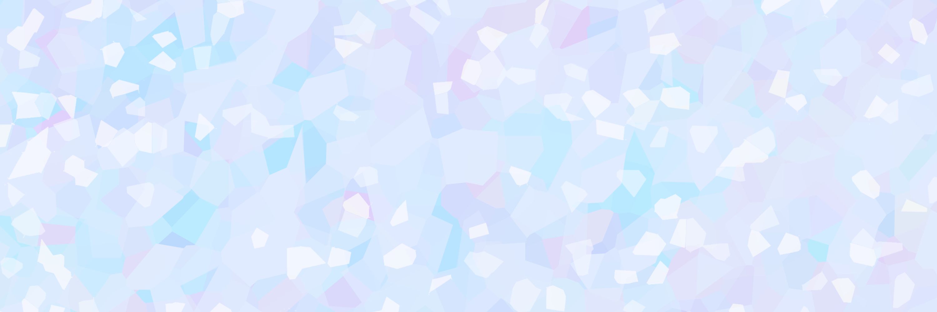 雪花🎛
