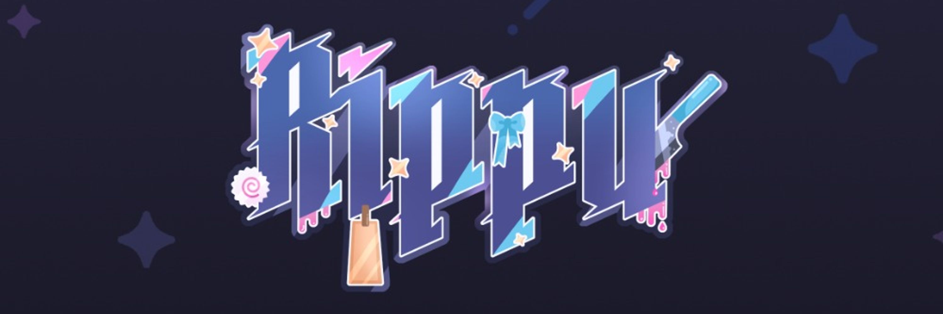 Rippu