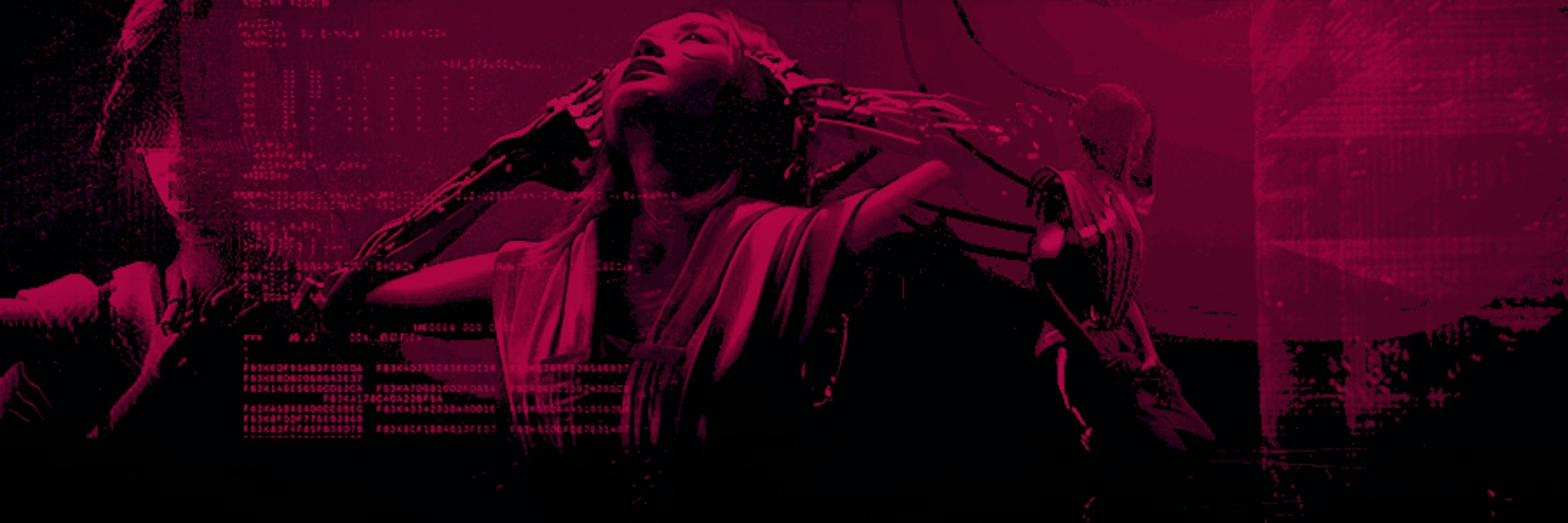 ᅠᅠ﹟ ࣪ᅠ𝐬𝐨𝐧𝐠ᅠ𝑠𝗈 ┈𝗆𝑖.ᅠᅠᅠ