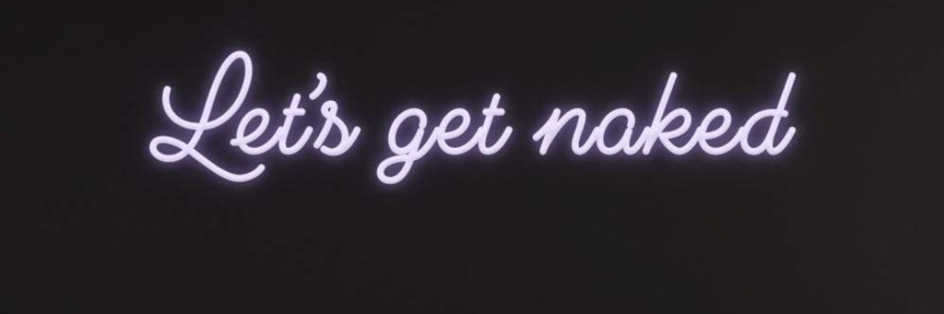 Bare In Mind