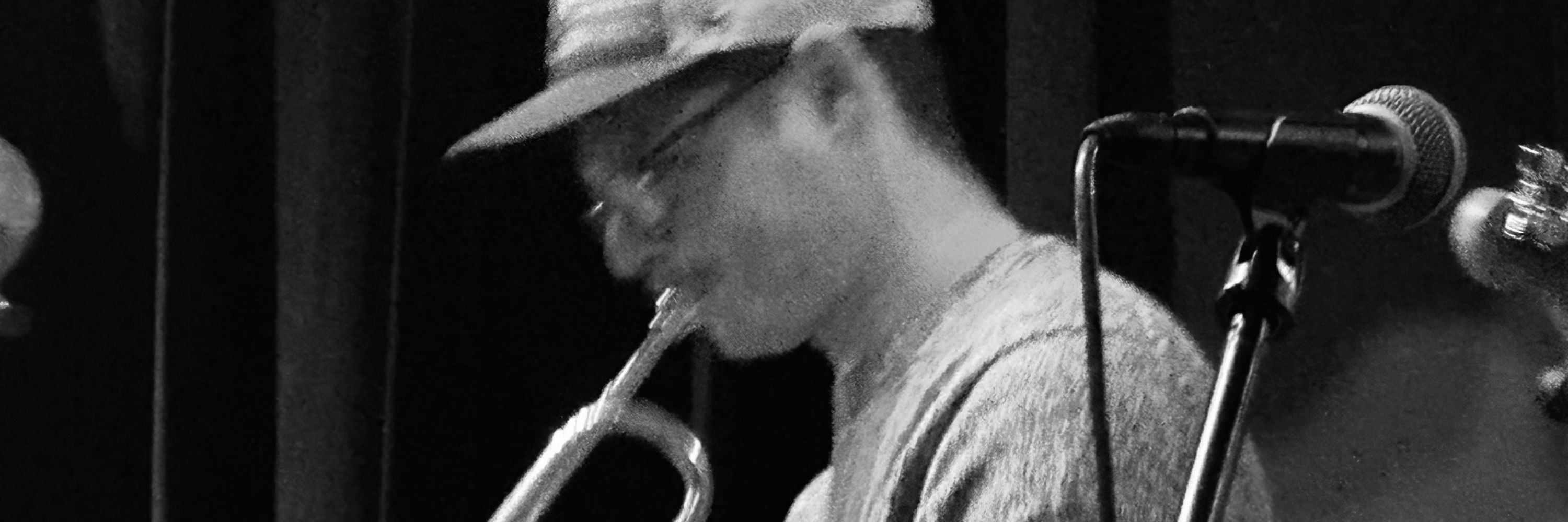 Cayden 🎷🐛