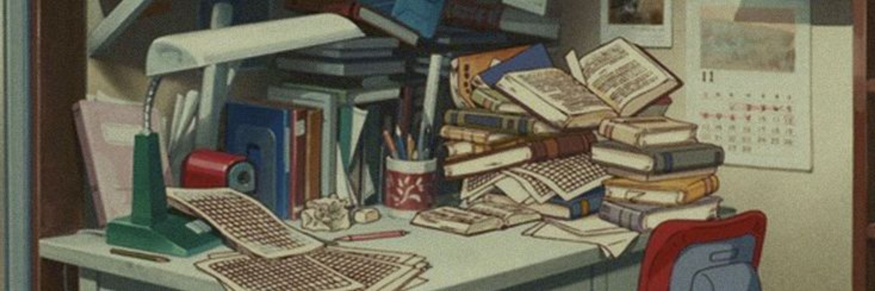 brooke mondor (is CLOSED to queries)