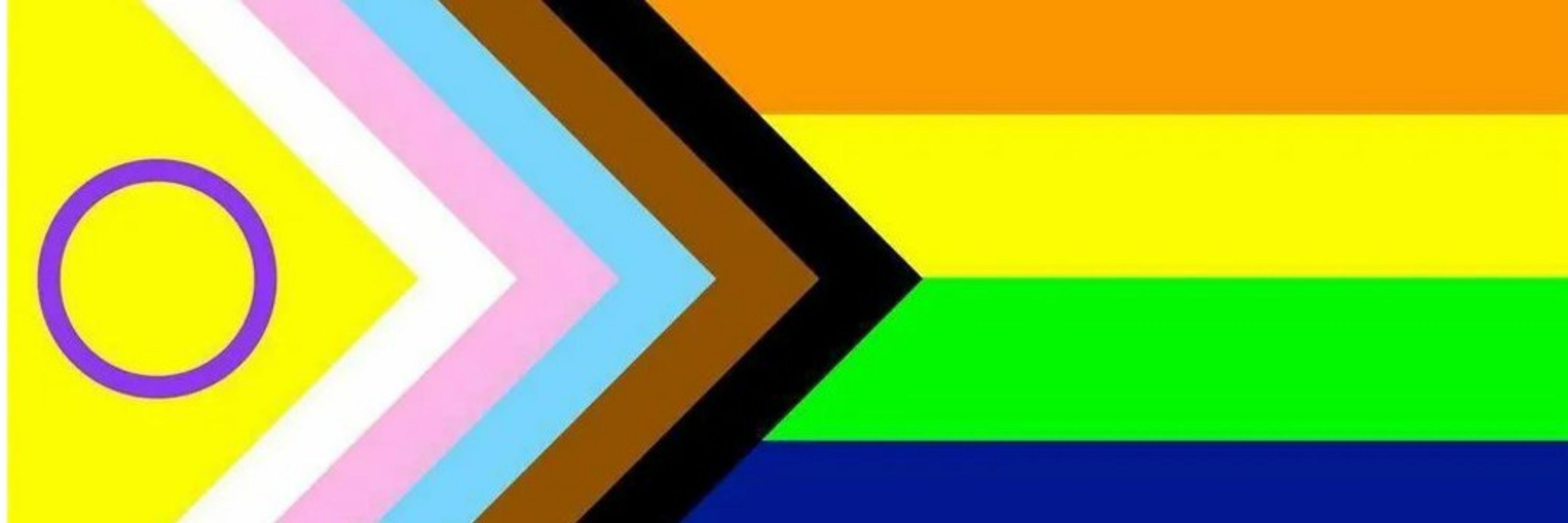 🏳️‍🌈Some Guy on the Internet 🏳️‍🌈☀️