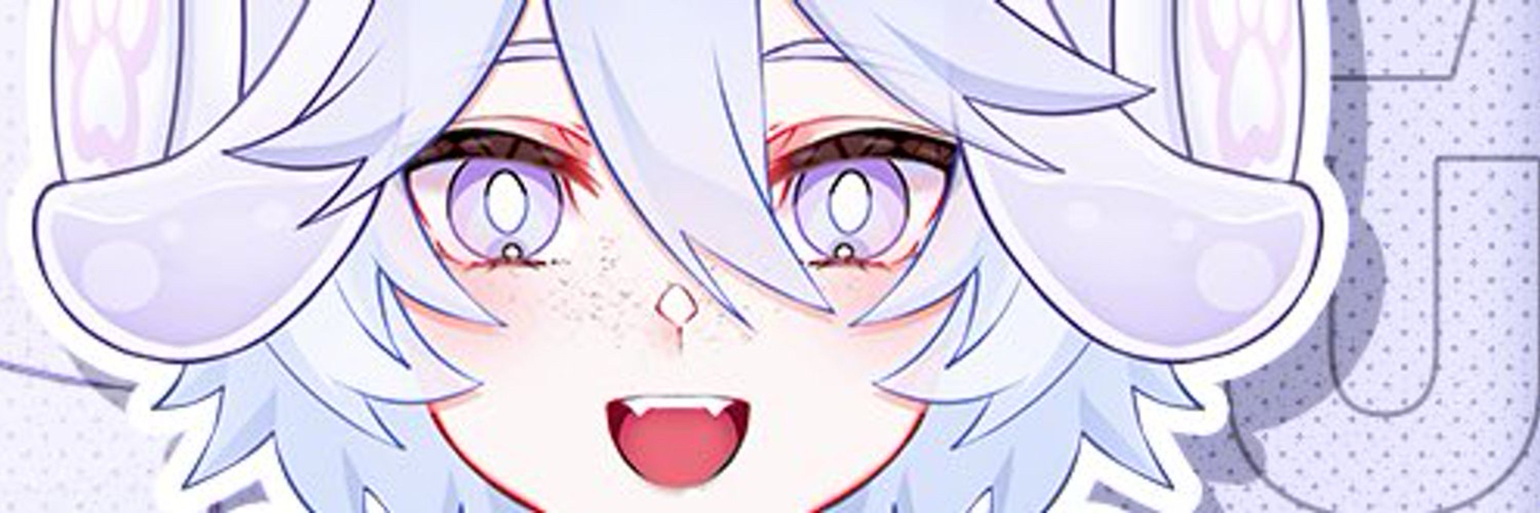 .*+ cyph !! (PRE-DEBUT) ☁️