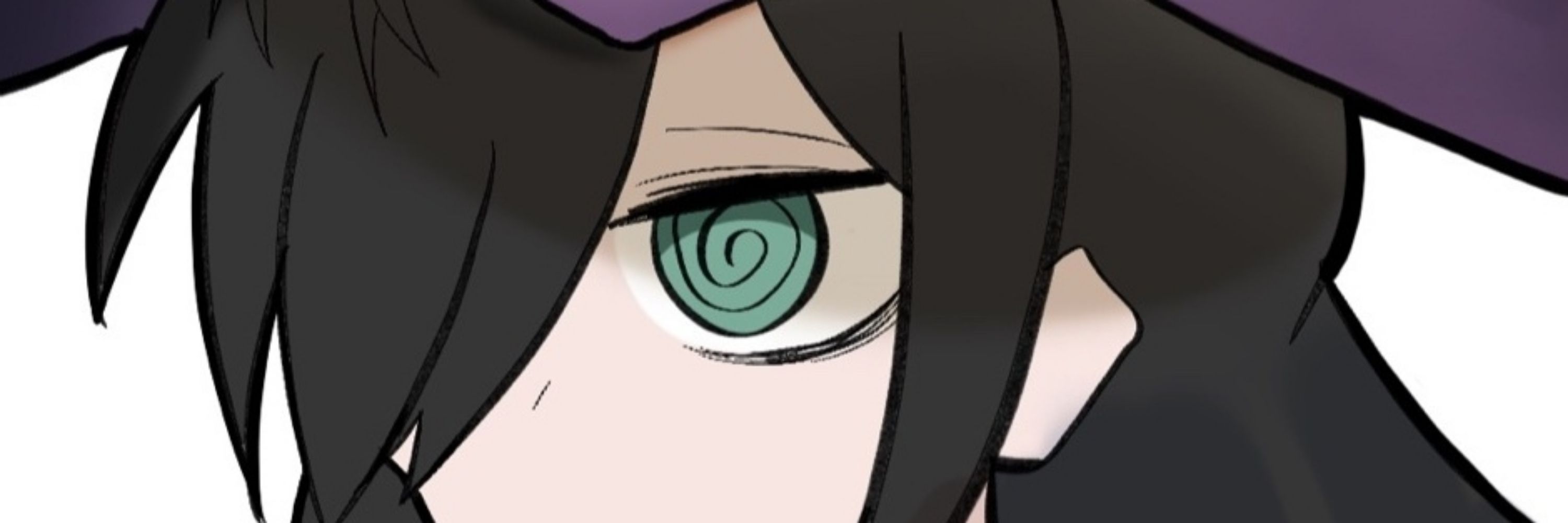 ケラ