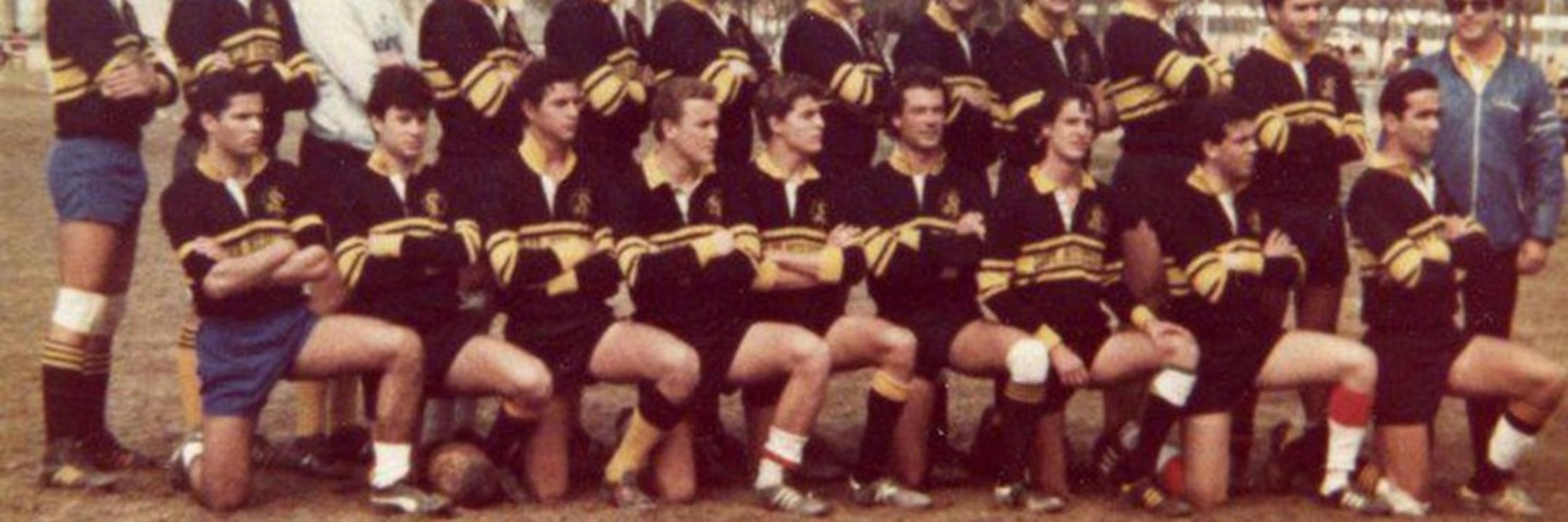 Manuel Ángel