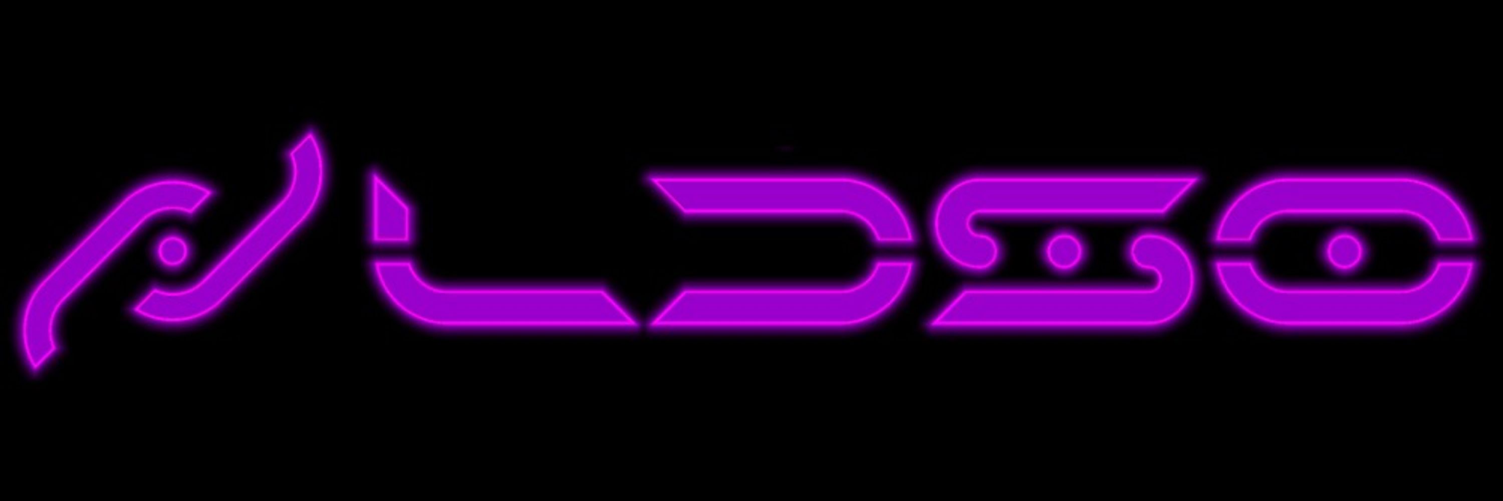 LDSO
