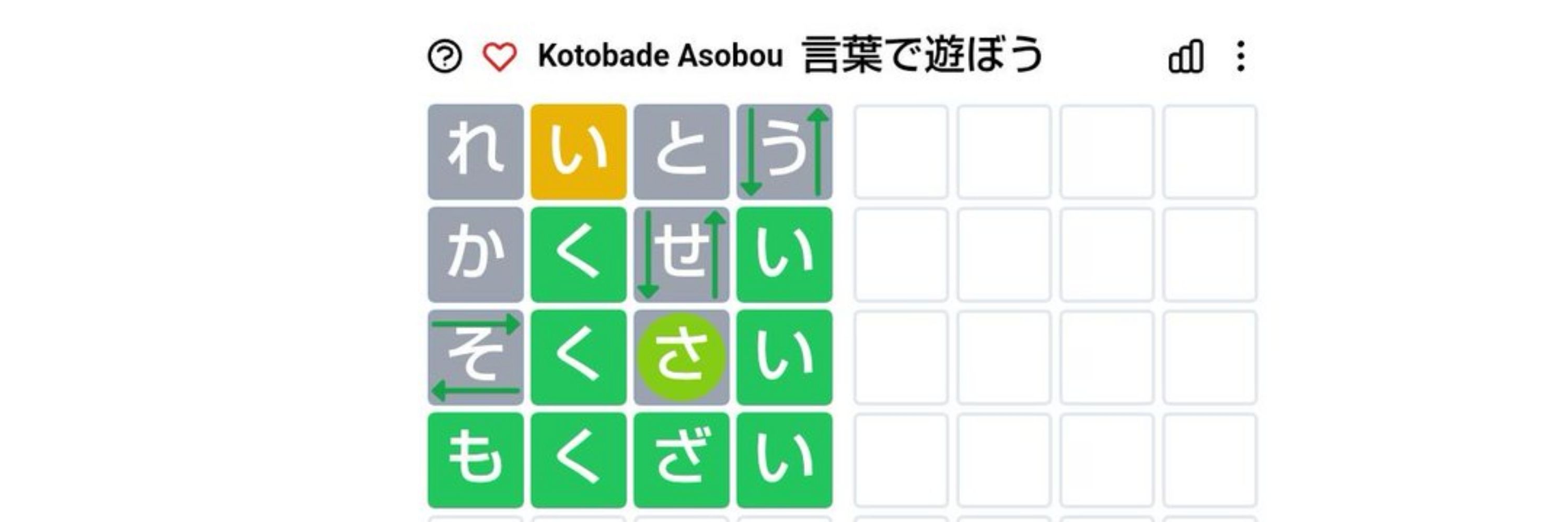 mokuzaiTRPG.bsky.social