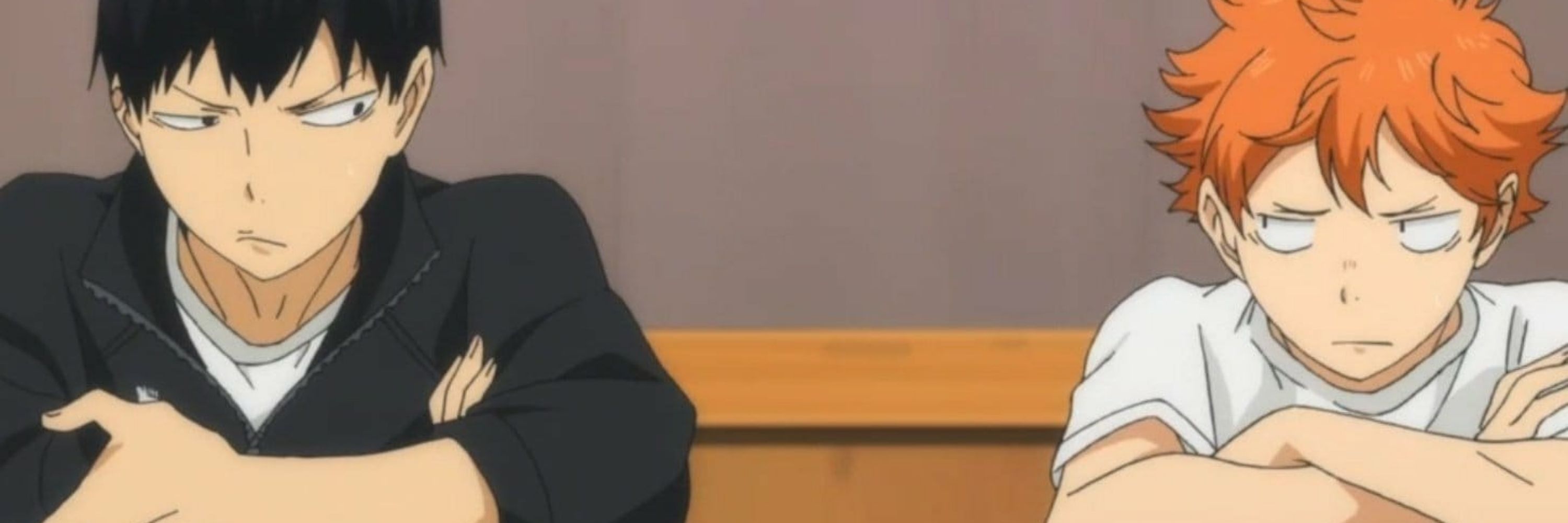 mikasa-nya🏐kageyama