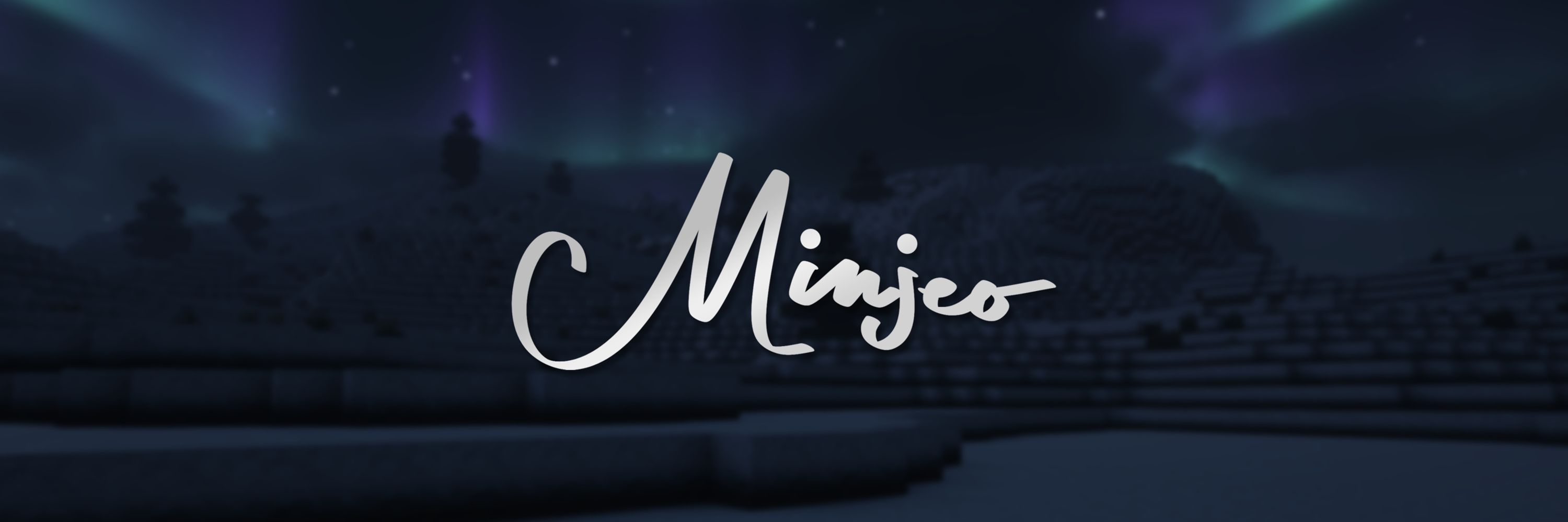 minjeo
