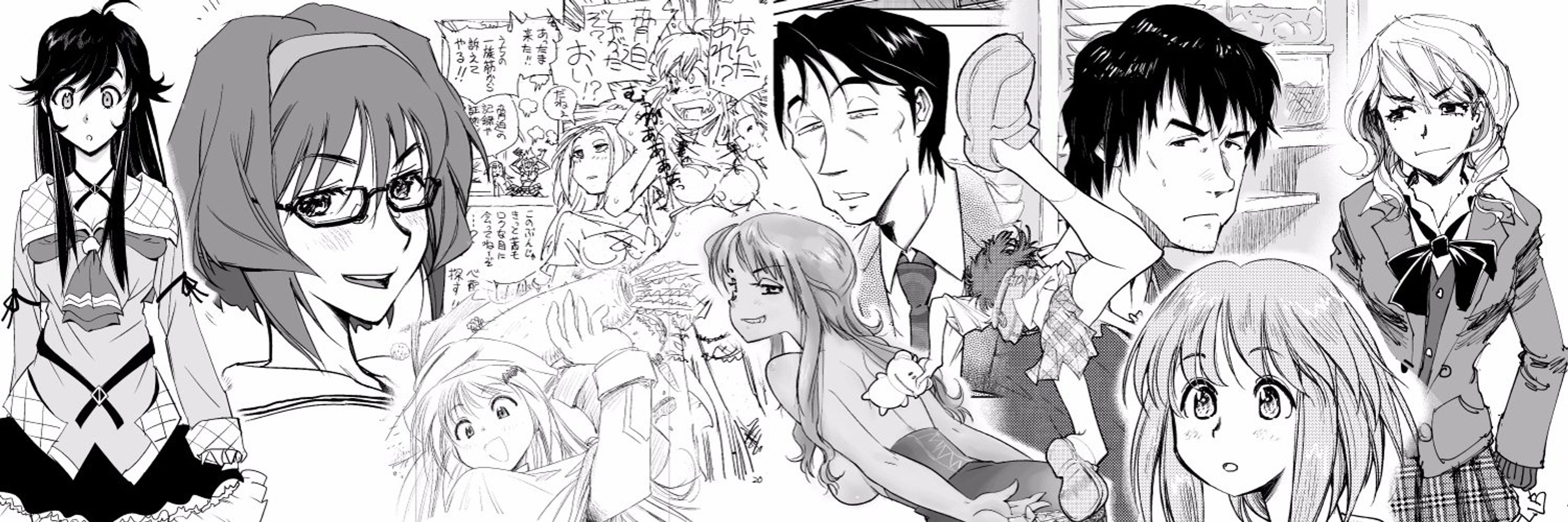かくばやしつよし