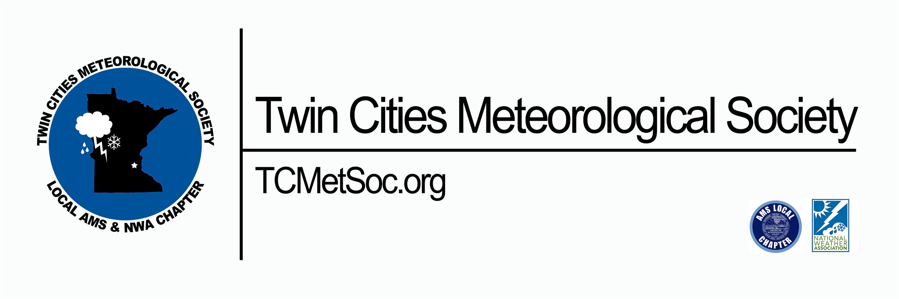 Twin Cities Meteorological Society