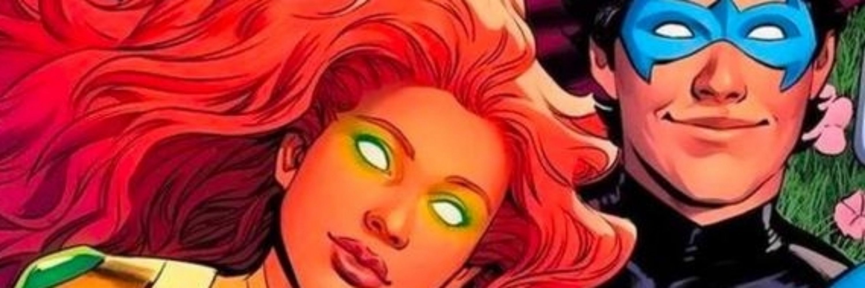 dickkory posts