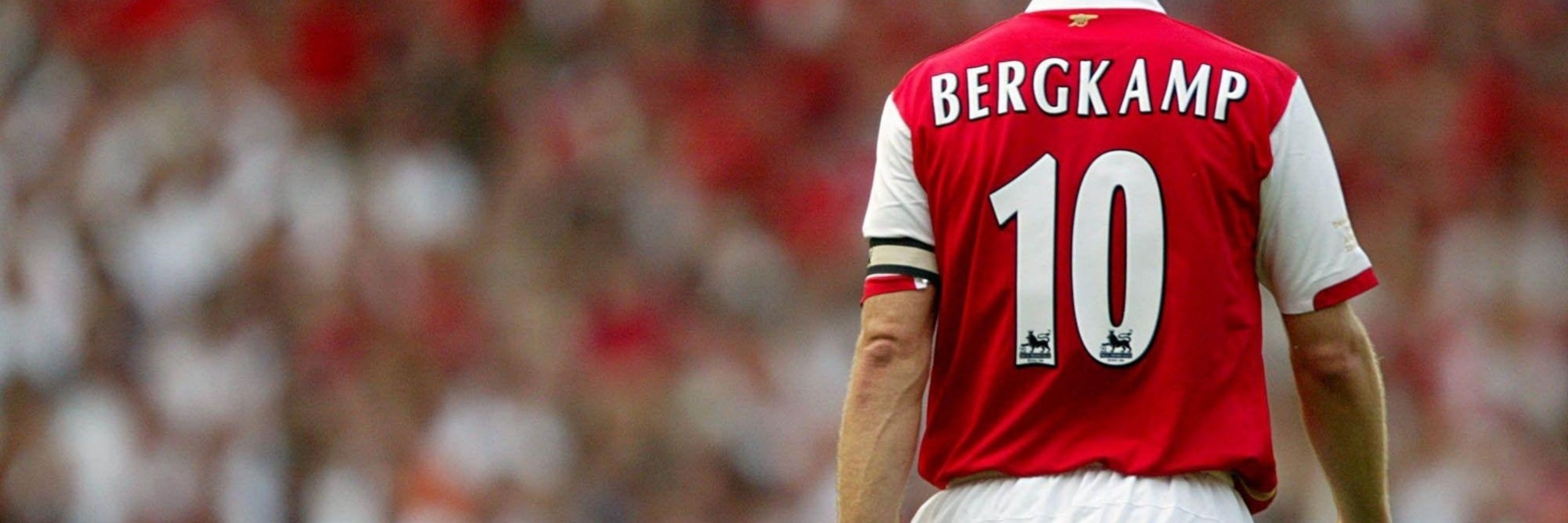 That Arsenal Guy