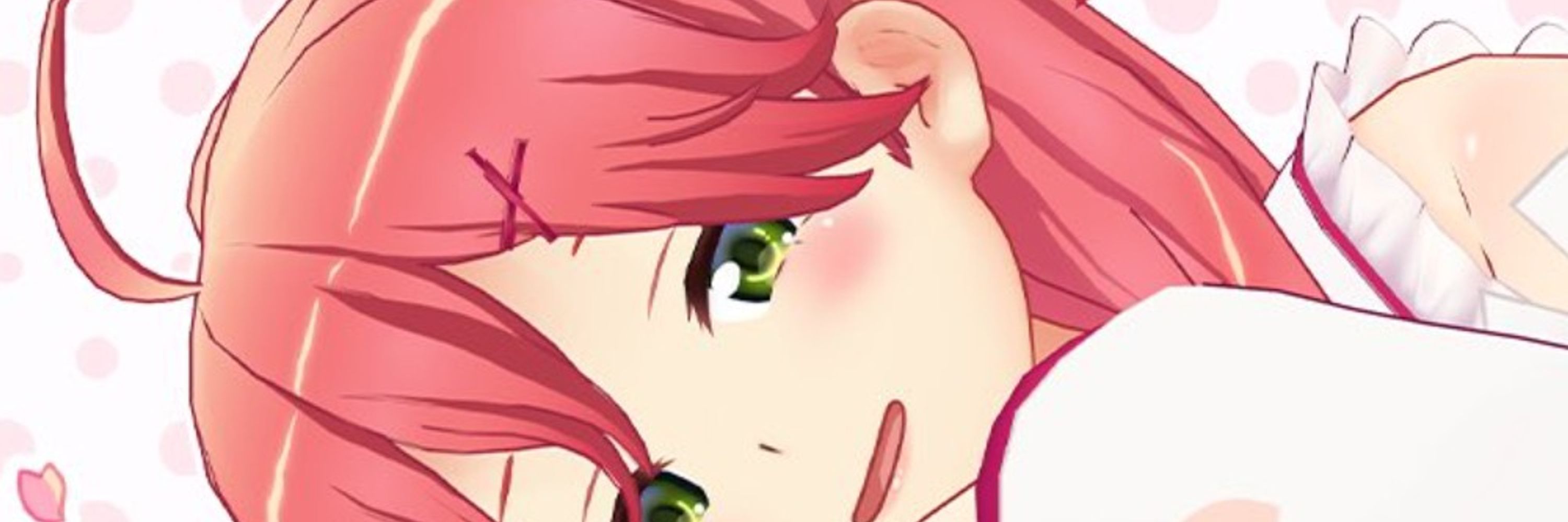 ふぅりん🌸
