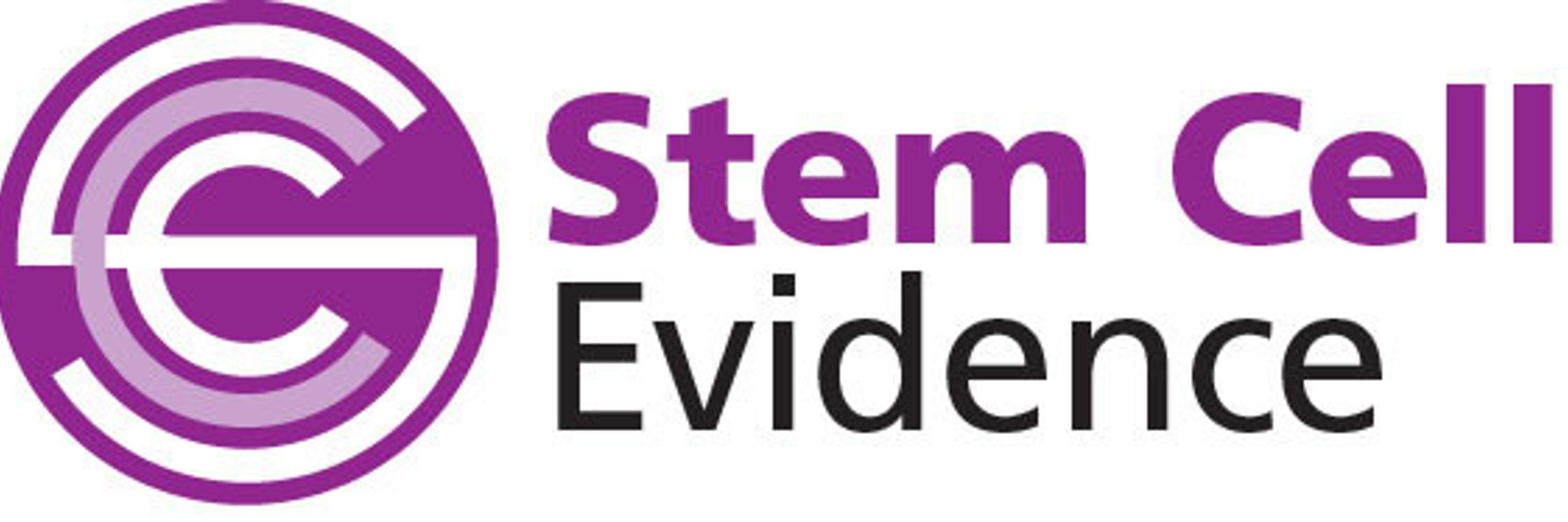 Stem Cell Evidence