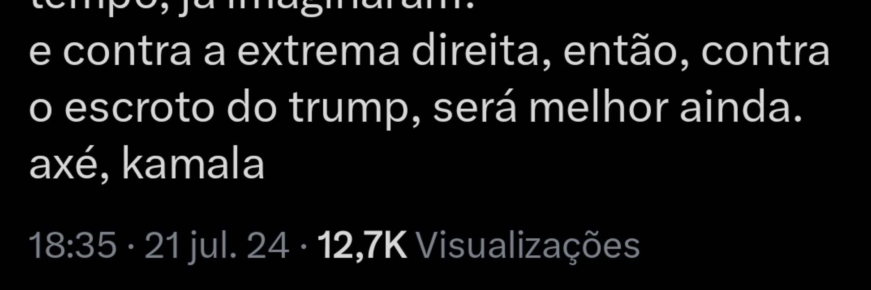 cris lupus