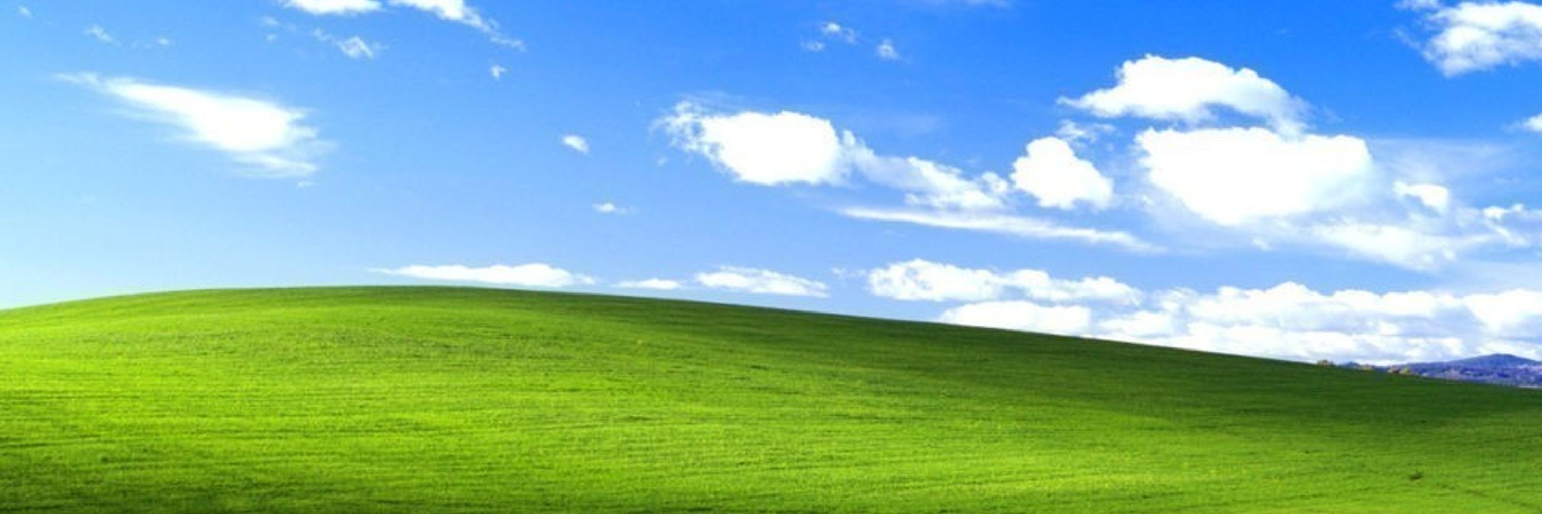 Seed.exe