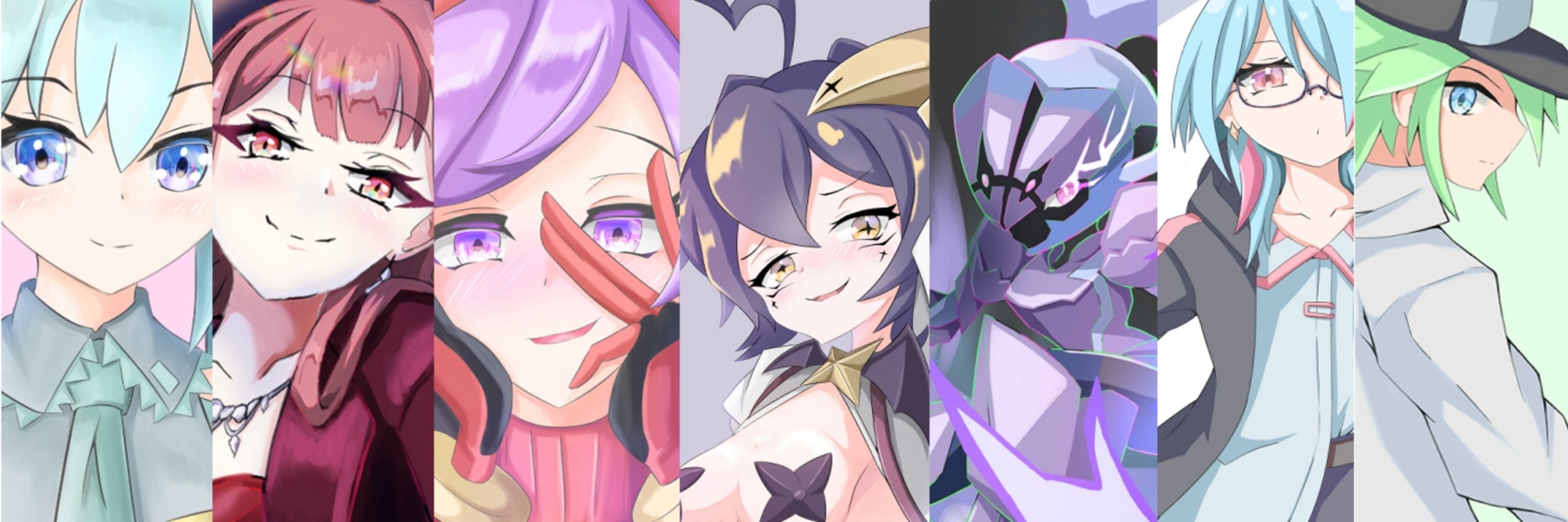 Cattleya_Alter