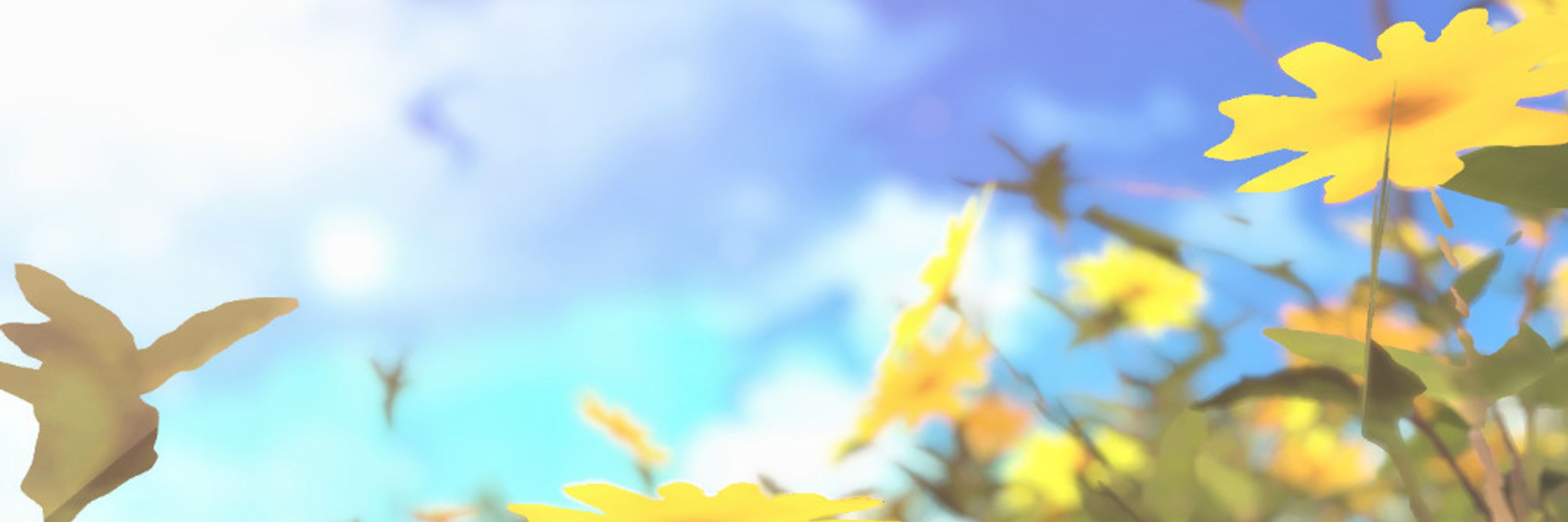 もんじゃ