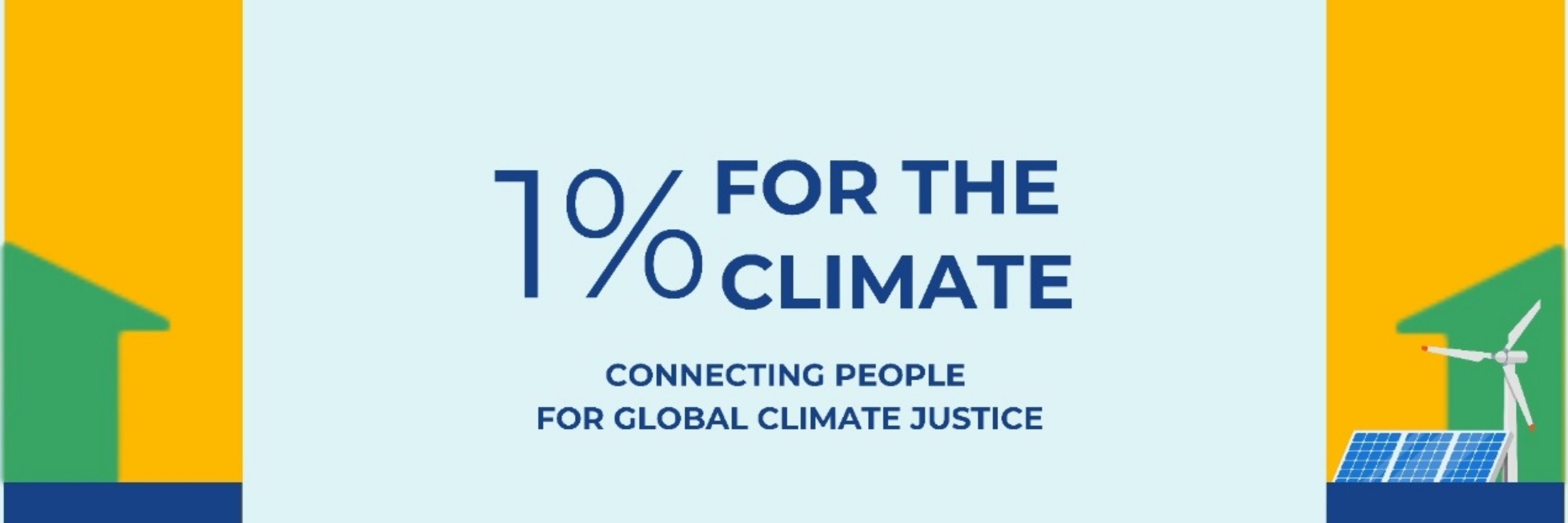 One Climate World