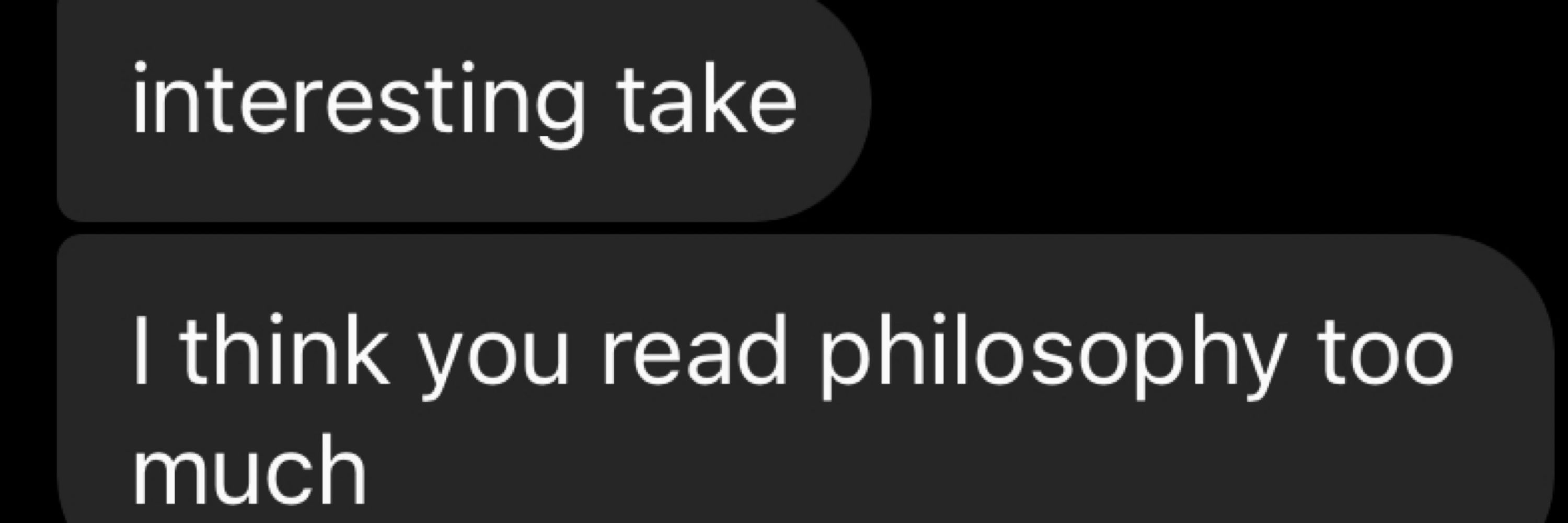 max is reading kapital