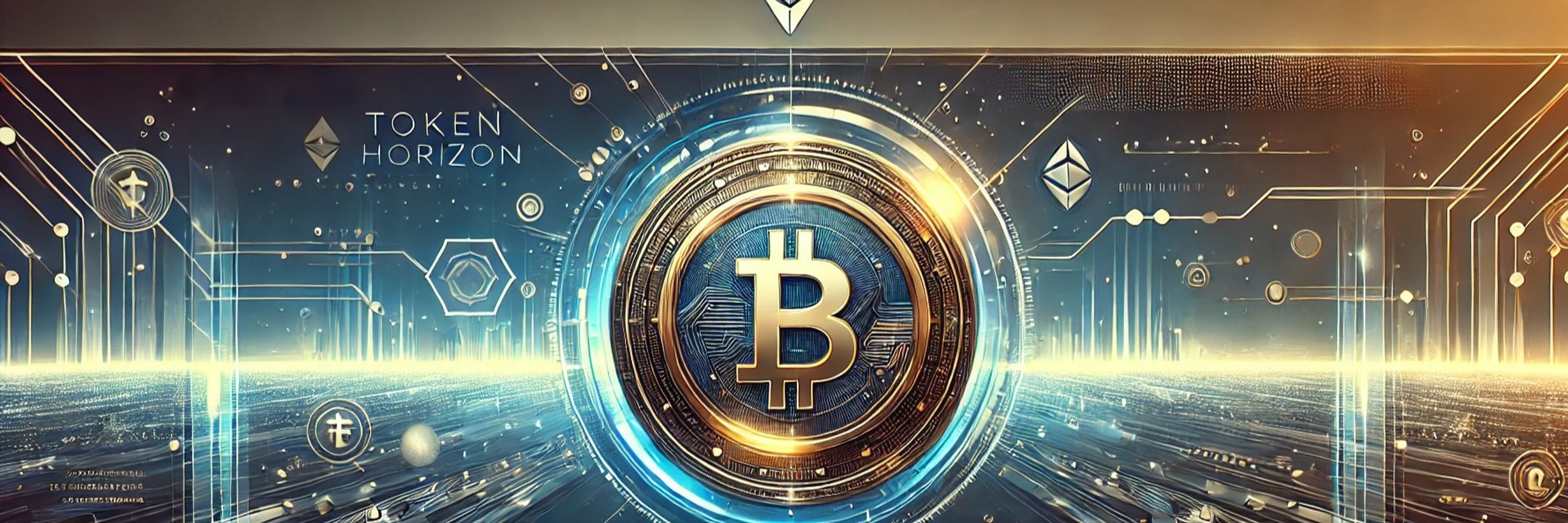 Token Horizon