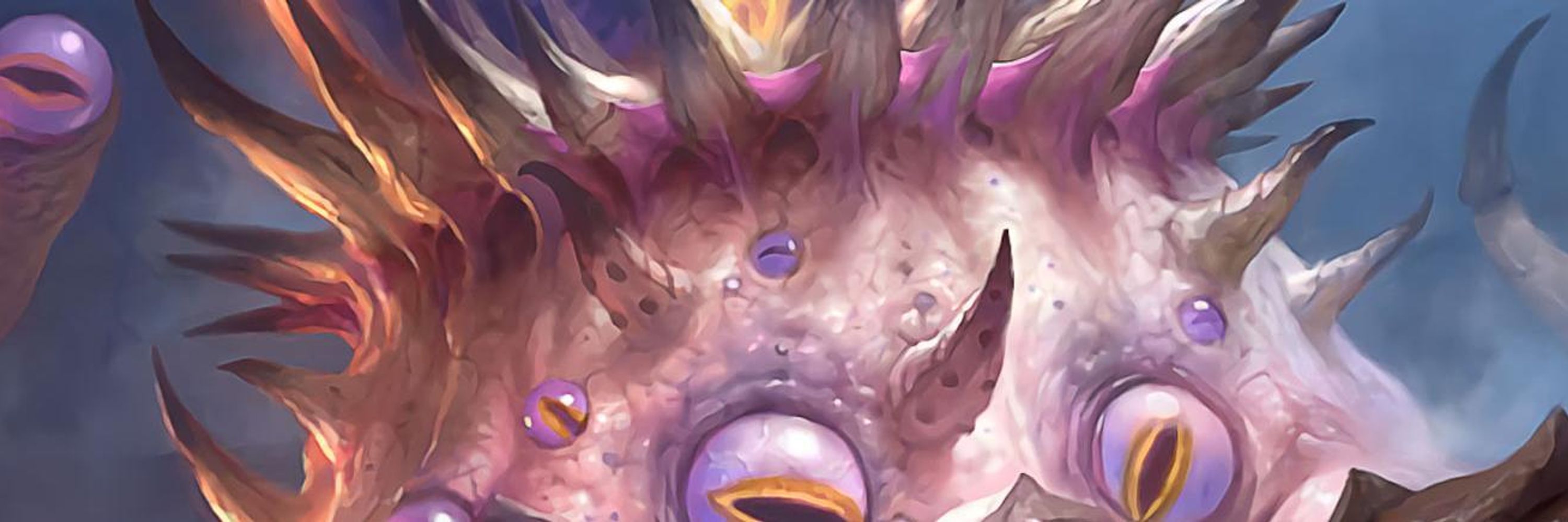 C'thun
