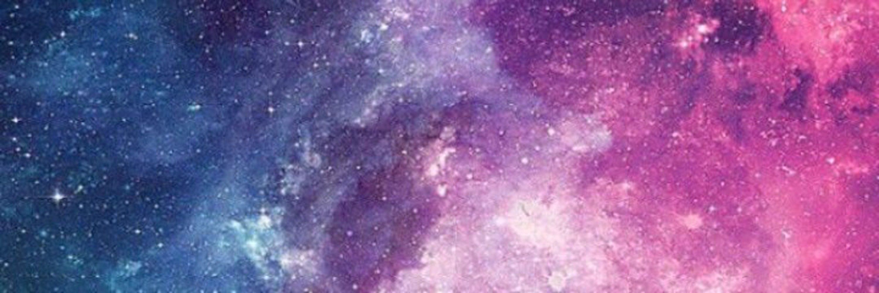 Srta.CandyRock