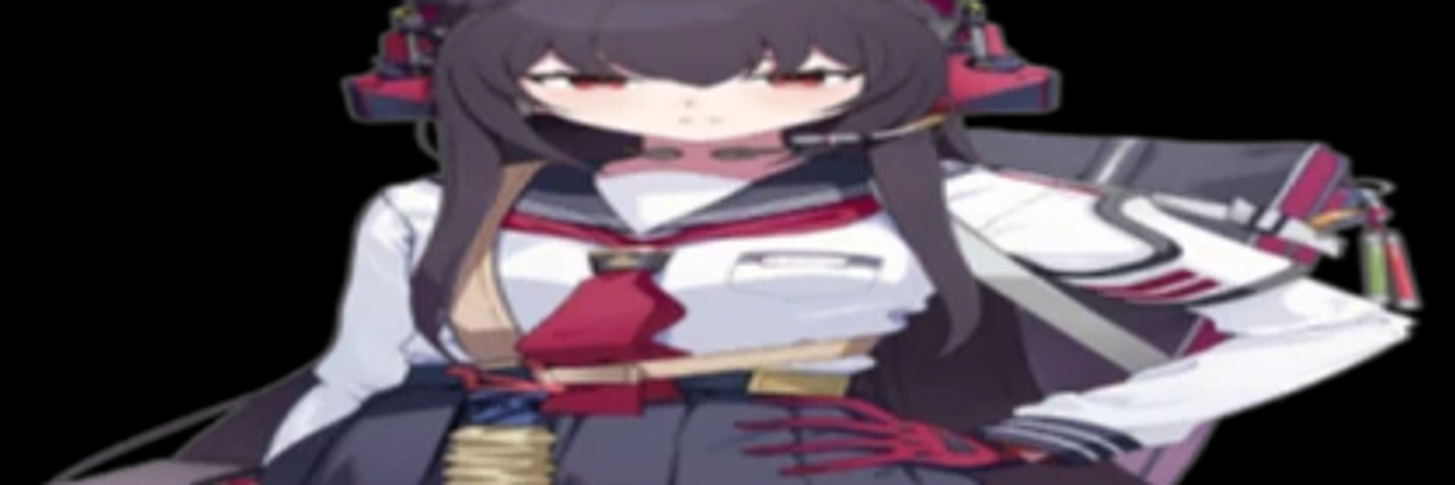 pocky