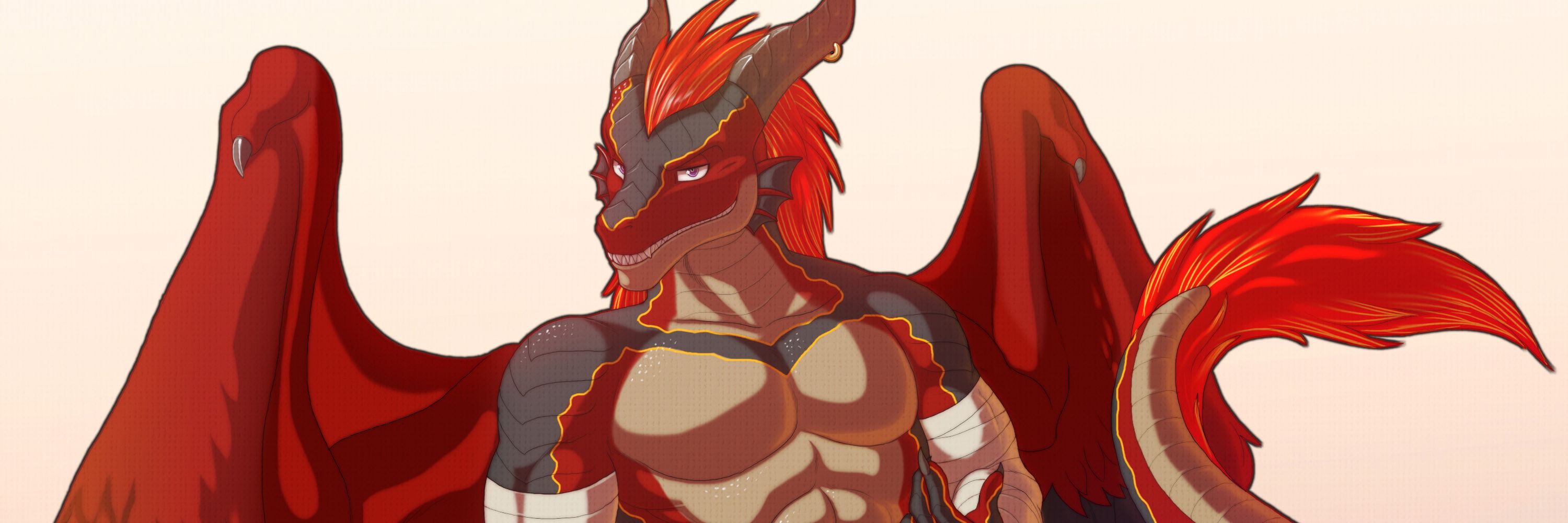 Derg Butt 18+ 🔜 FWA