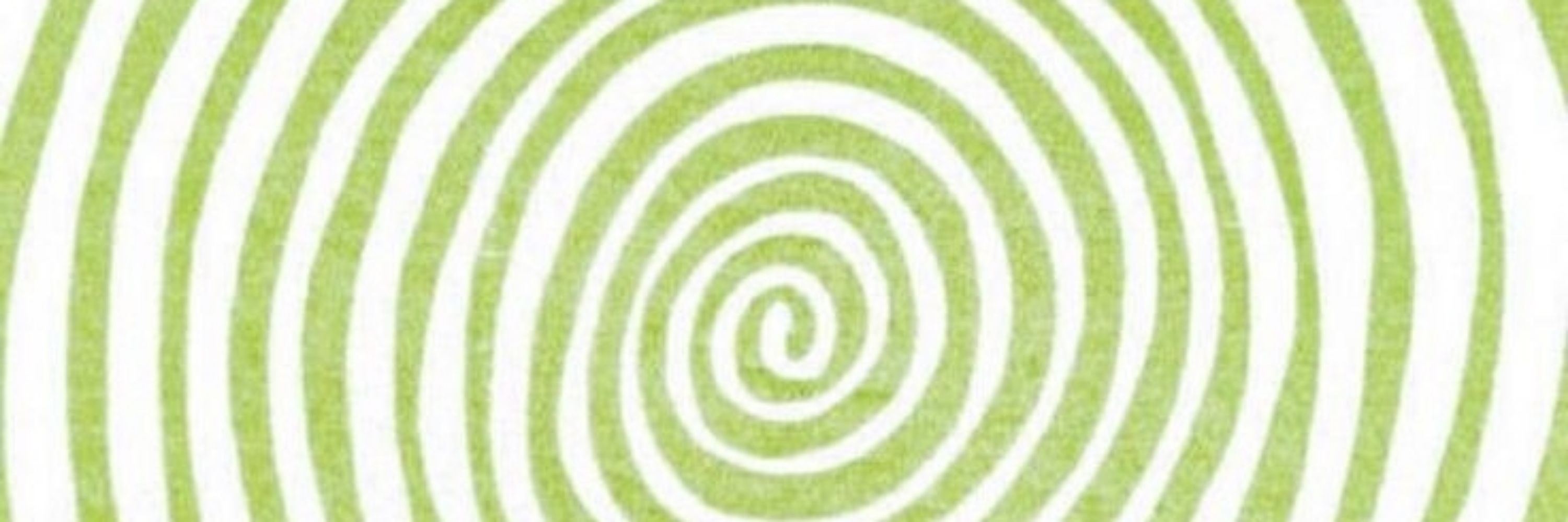 𝐃𝘂𝗱𝘂 !! 🥑