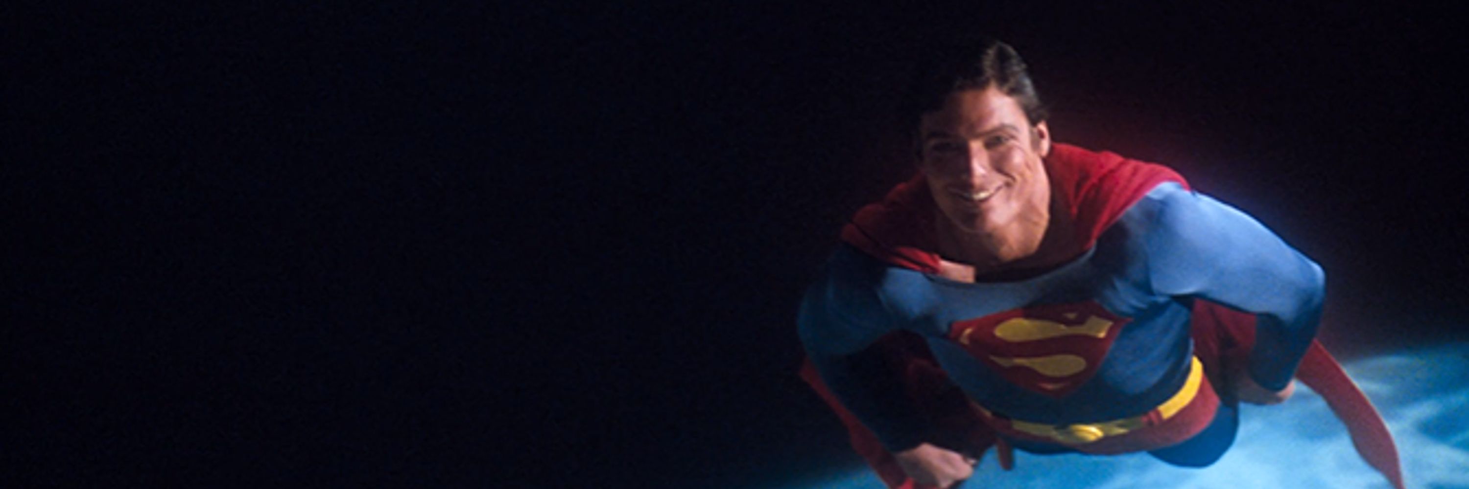 Kal-L's Glare