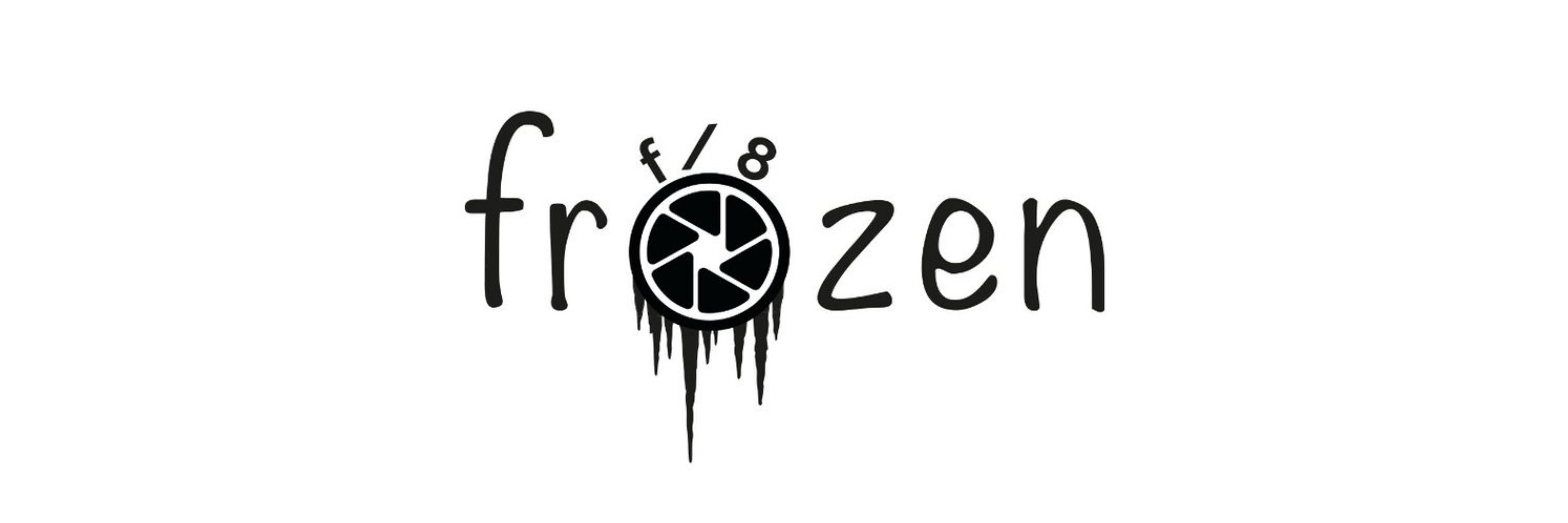 frozen.f8