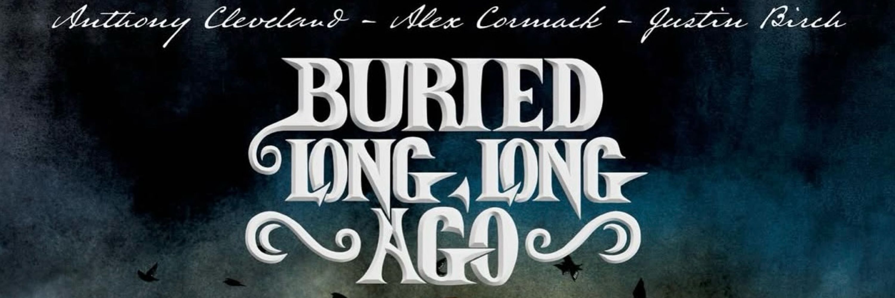 Alex Cormack Illustrator