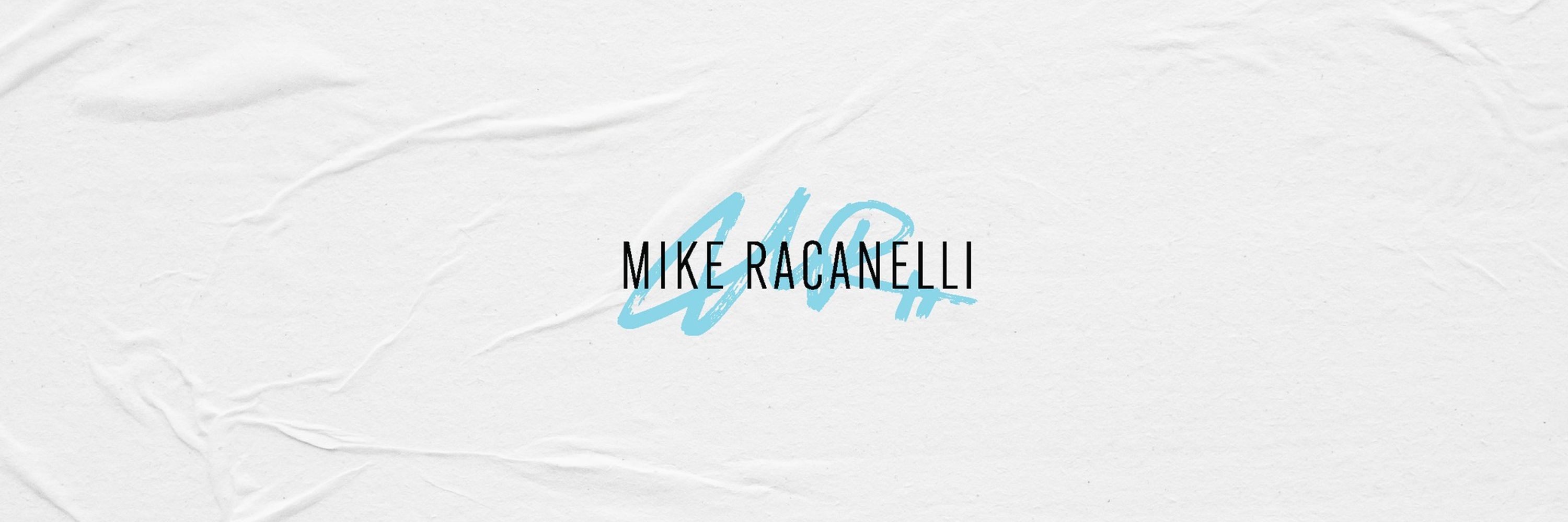 Mike Racanelli