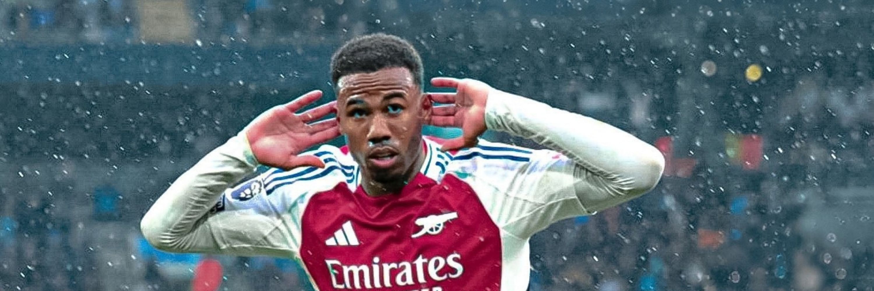 Jamacgøøner