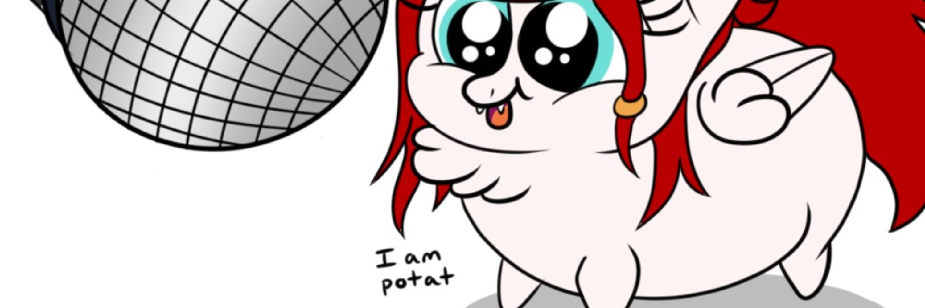 Cori the Pone🔞