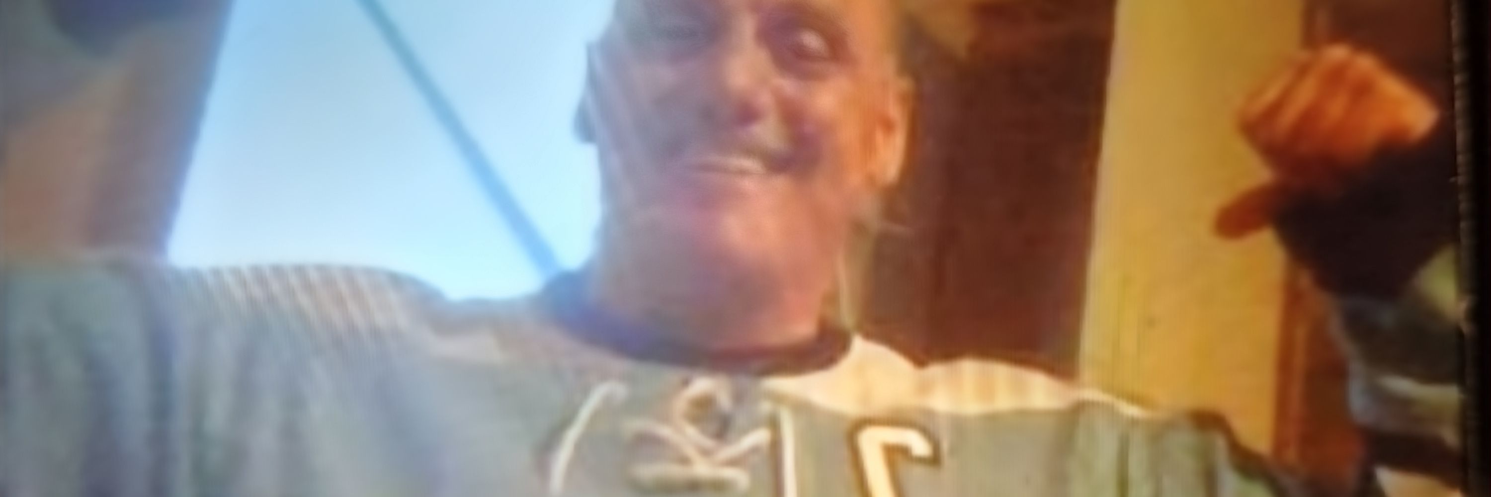 Dansydney