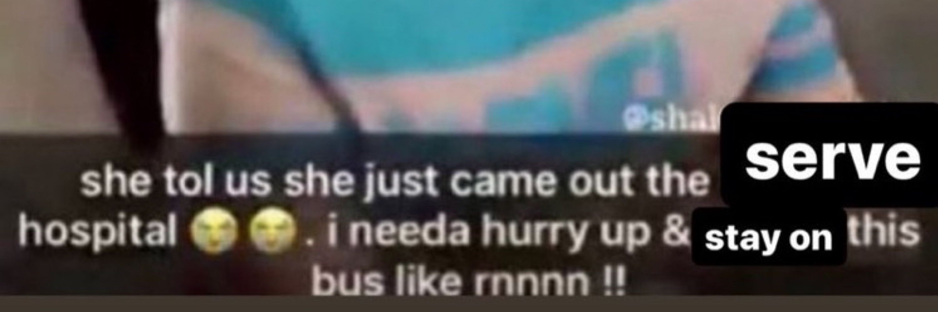 shu 
