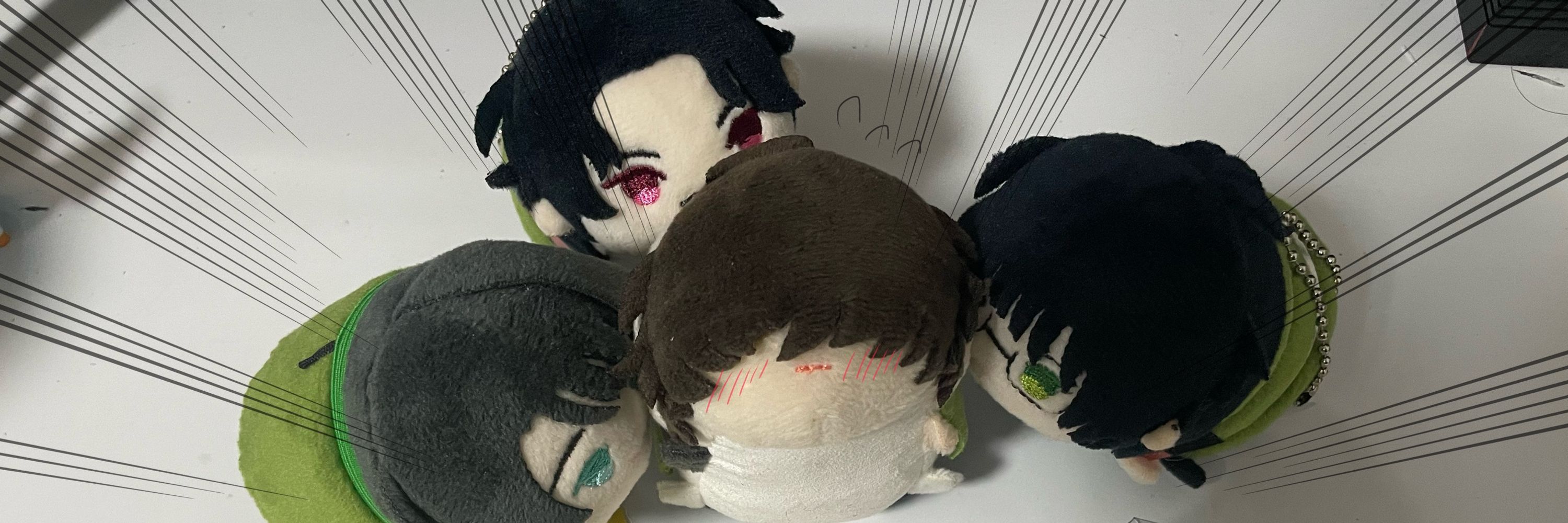 もちごま