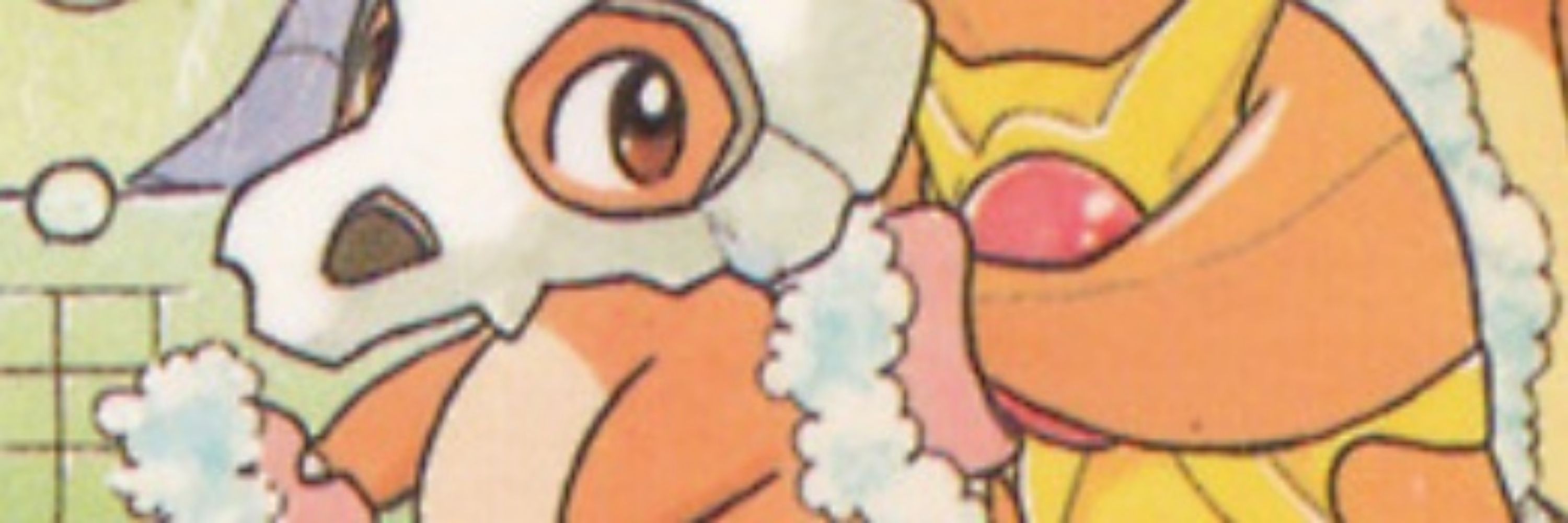 ribhenrix