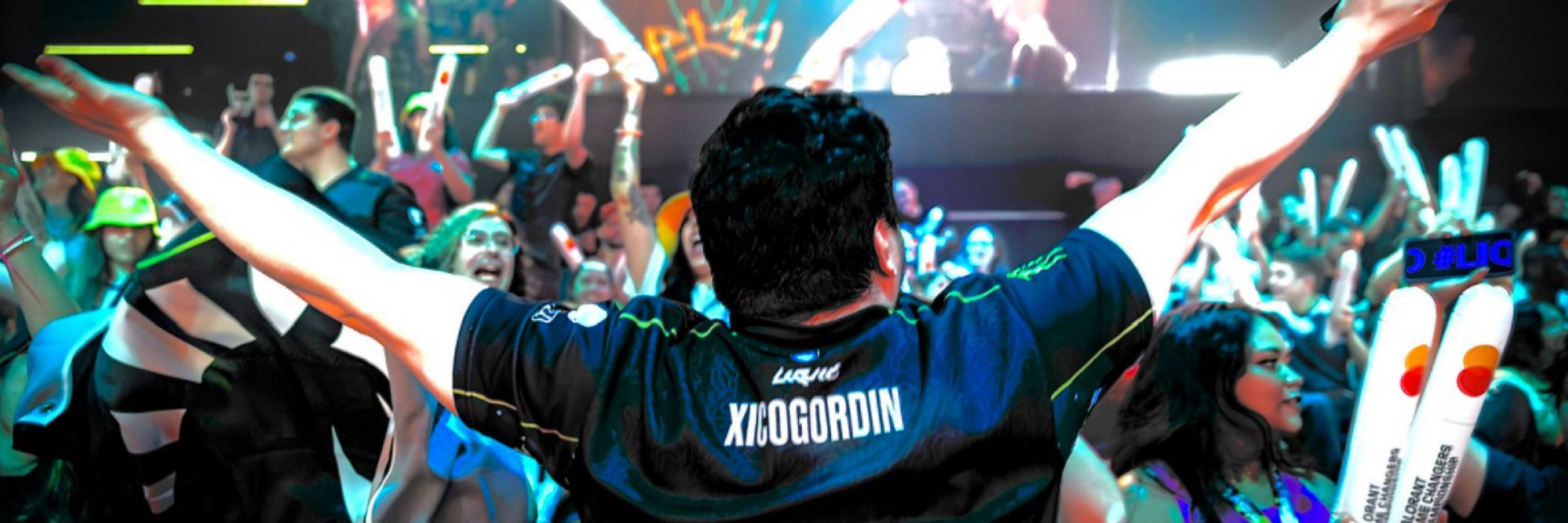 XicoGordin