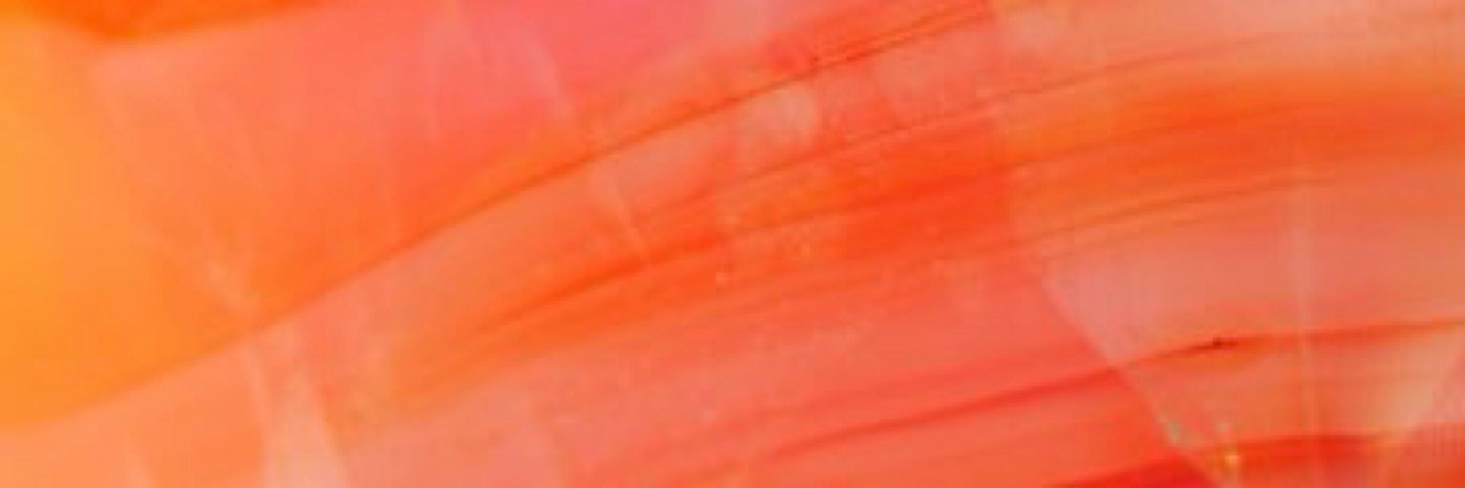 c0wprint