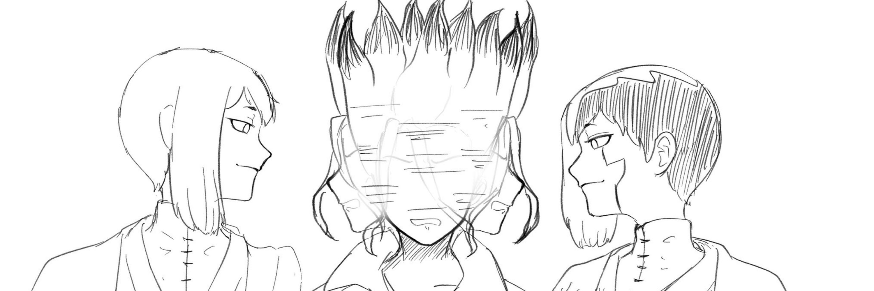 さかき
