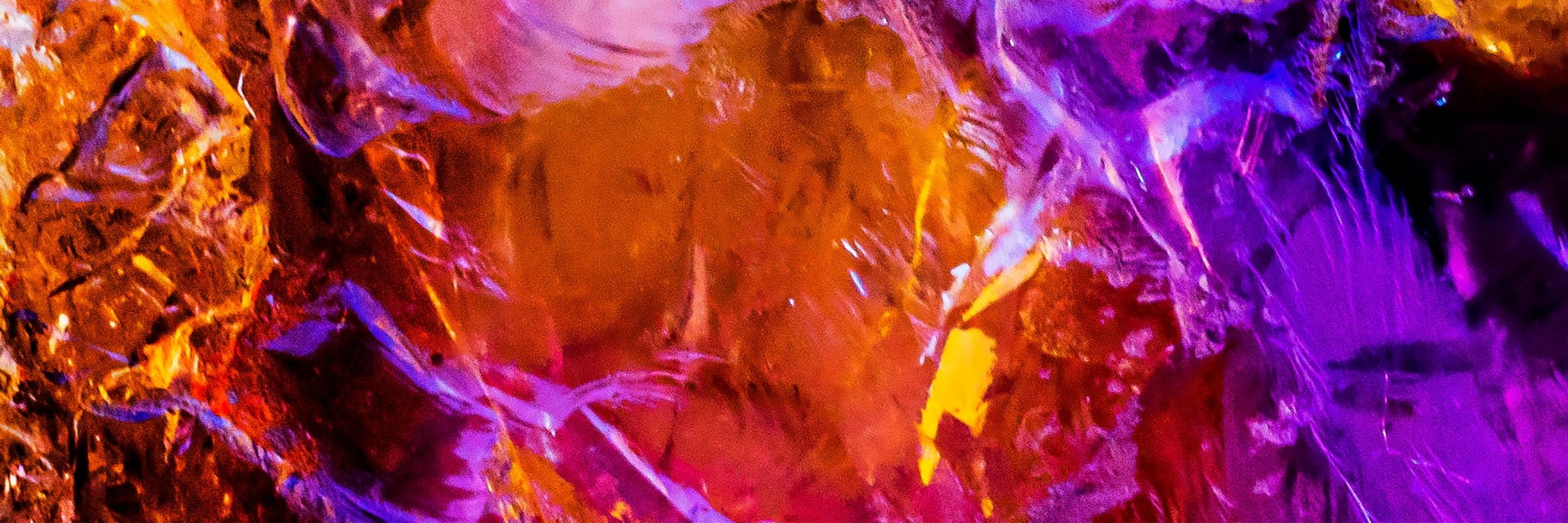 SuddenlyOranges