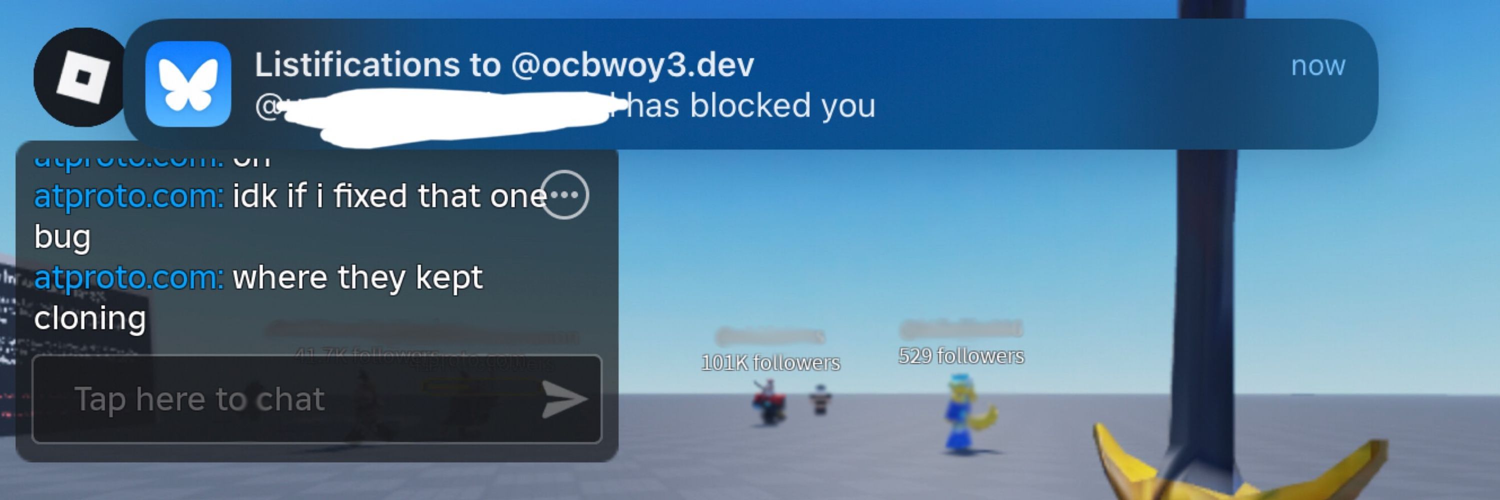 ocbwoy3