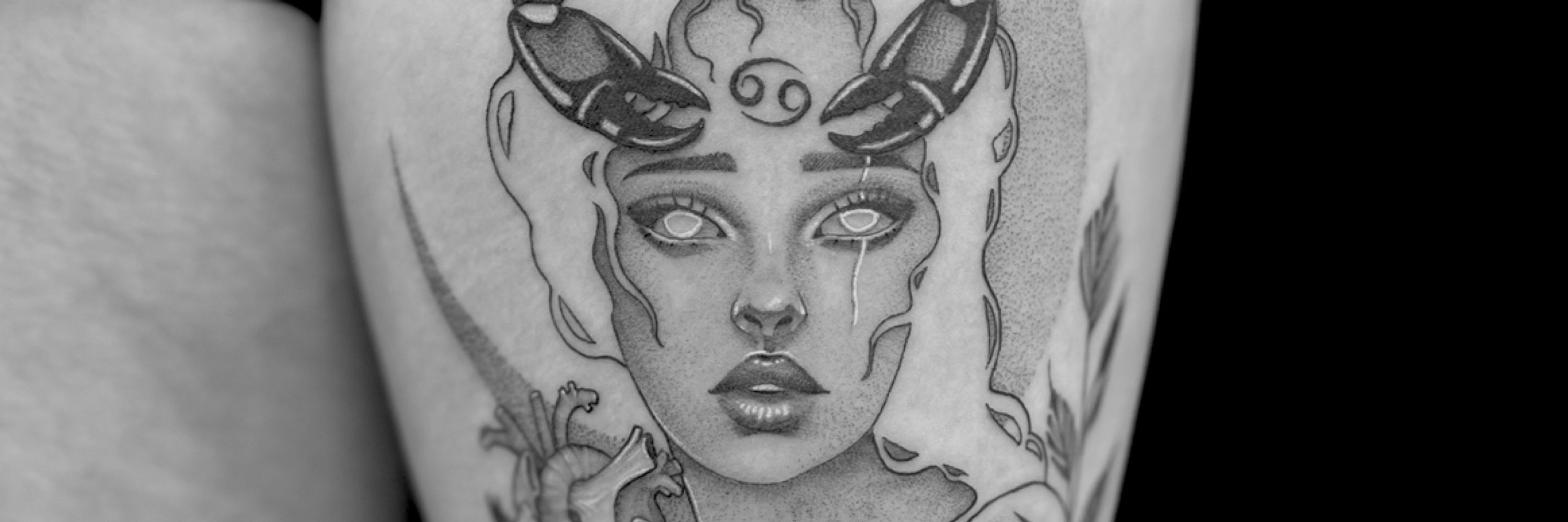 Salena Mac