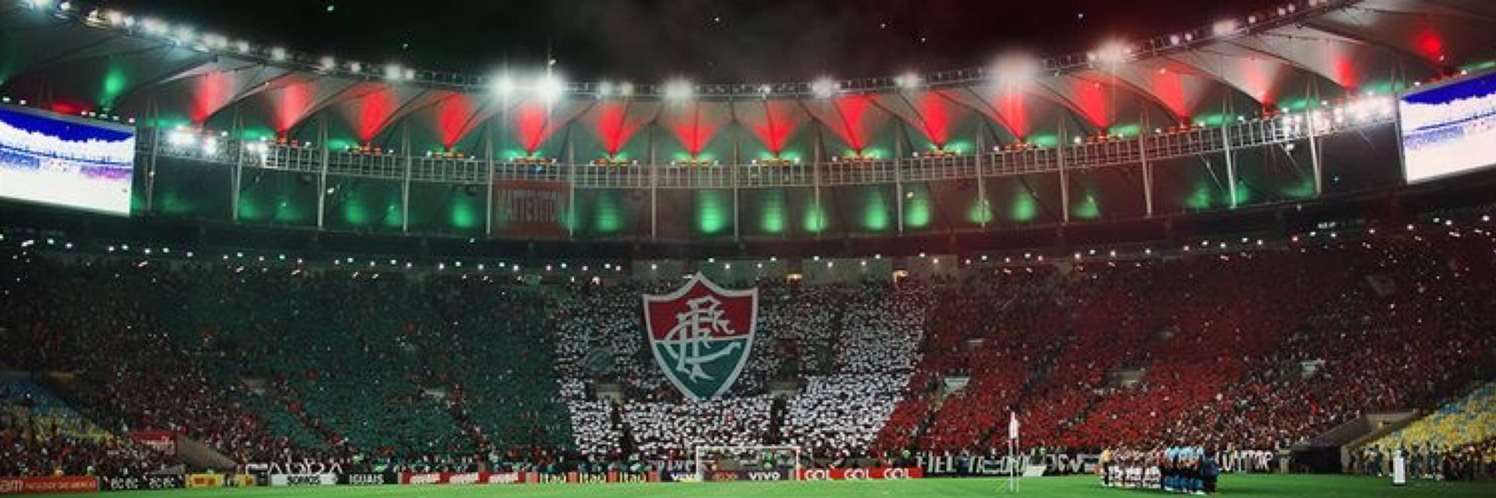Zé 