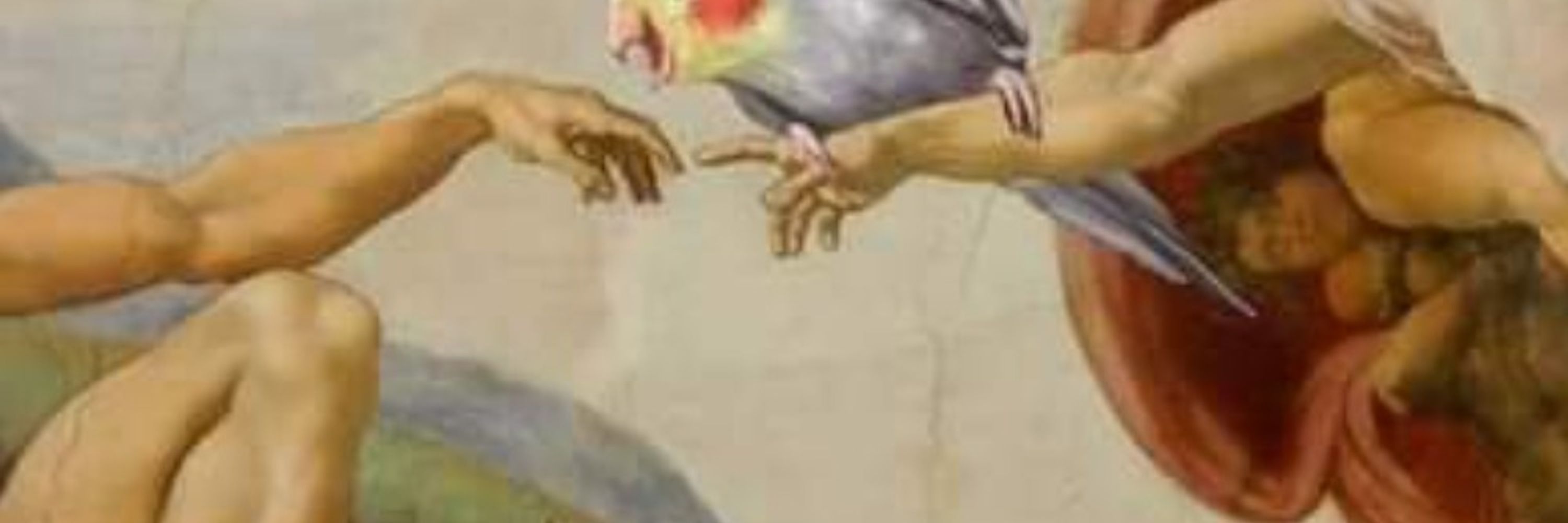 Artemis 